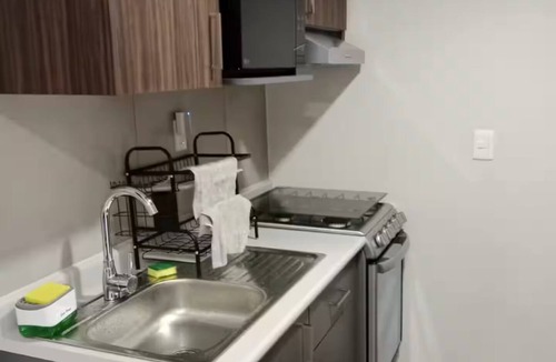 Doctores Apartment | Apartment in the city center