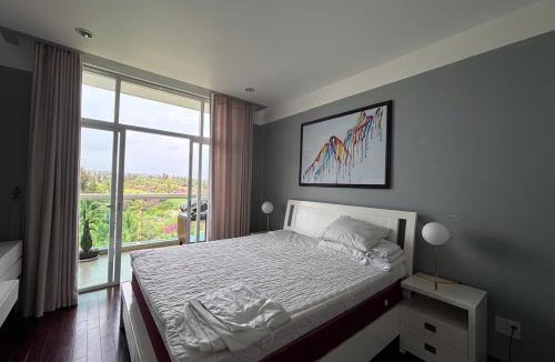 Phu Hai Beach Apartment | Apartment Ocean Vista 2 bedroom
