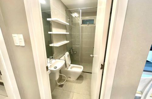 Phuong 8 Apartment | Apartment Terra Royal, Luxury and Central Spot