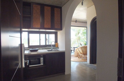 Cam Thanh Apartment | Apartments 2nd Floors with 3 bedrooms and 3 bathrooms - Hoi An lifestyle