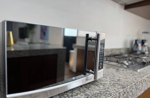 Villahermosa Apartment | Apartments Altabrisa GRAND LIVING Residencial Villabrisa by AIRA Mexico