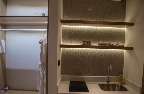 Tuy Hoa Apartment | Apec Mandala Biển Phú Yên