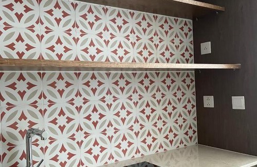 Ho Tram Apartment | Apec Mandala Mũi Né