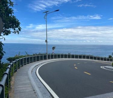 Suoi Nuoc Beach Apartment | - Apec mandala Ocean light apartment - căn hộ apec mandala - ADP