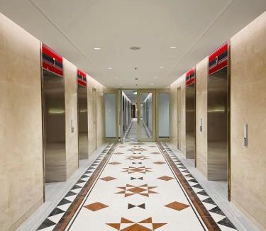 Tuy Hoa Apartment | Apec Mandala Phú Yên - tầng 24