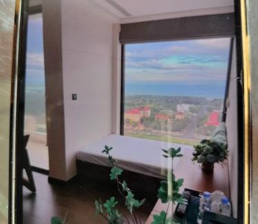 Tuy Hoa Hotel | Apec mandala phu yen khách sạn New