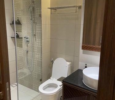 Tuy Hoa Apartment | Apec Mandala Wyndham Phú Yên