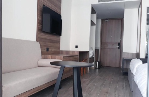 Tuy Hoa Apartment | APEC MANDALA WYNDHAM PHÚ YÊN