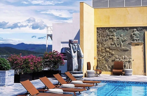 Tuy Hoa Apartment | APEC TUY HOA - PHU YEN CONDOTEL