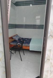 Tay Ninh House | Arasam Homestay Bình An