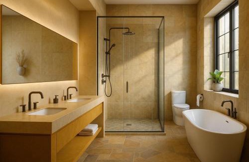 Buon Ma Thuot House | Arbian D Cuntesa