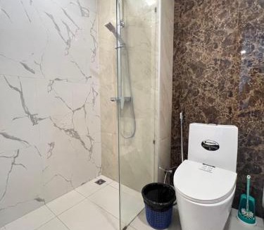 South Pattaya Apartment | Arcadia 阿卡迪亚水系公寓