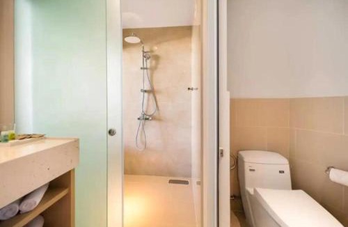 Cam Lam Apartment | Arena jakovi condotel