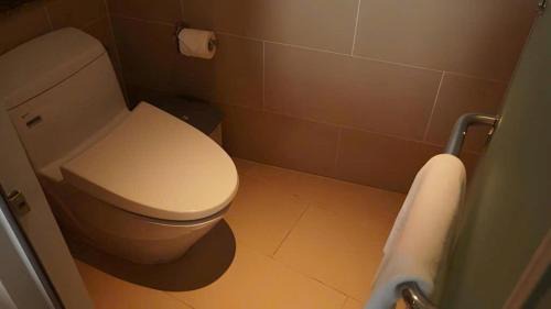 Cam Ranh Apartment | Arena jakovi condotel