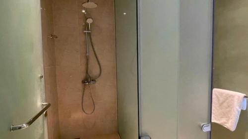 Cam Ranh Apartment | Arena jakovi condotel