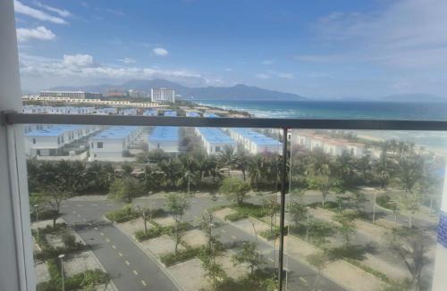 Cam Ranh Apartment | Arena jakovi condotel