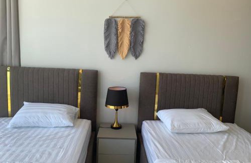 Vung Tau Apartment | Aria Hotel & Resort Vũng Tàu - Bãi Biển Riêng, Hồ Bơi Free