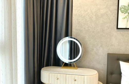 Vung Tau Apartment | Aria Vũng Tàu