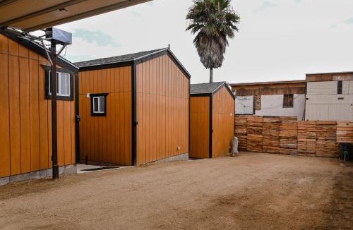 Playas de Rosarito Apartment | Ariels Paraiso- Ocean view