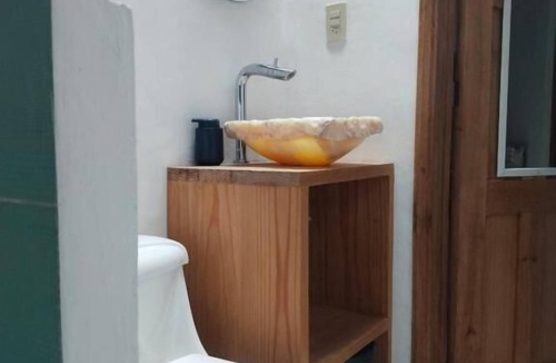 De Guadalupe Bed & Breakfast | Arles ByB Cafe