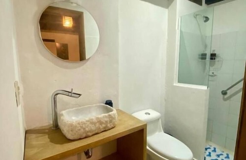 De Guadalupe Bed & Breakfast | Arles ByB Cafe