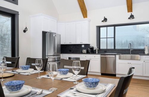 Windham House | Ask about Spring Specials!