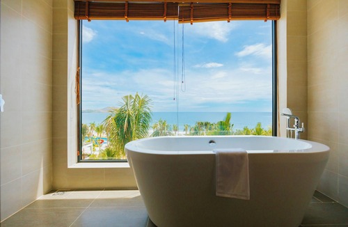 Mui Ne Resort | Asteria Mui Ne Resort