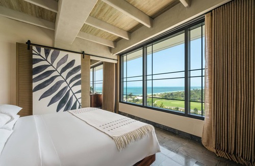 Playa Mujeres Resort | Atelier Playa Mujeres - Adults Only - All Inclusive