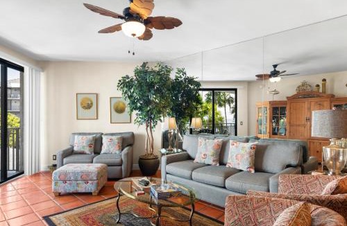 Key West House | Atlantic Paradise Found