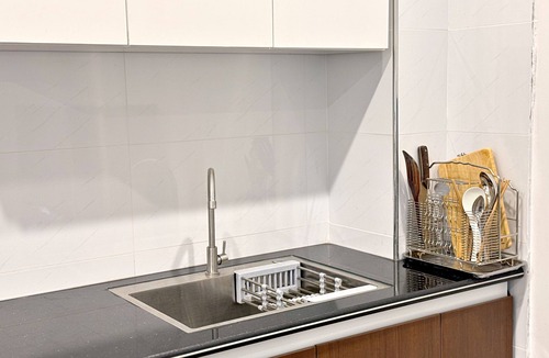 Ngo Quyen House | Au79 Hotel & Apartment