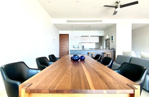 Arena Blanca Apartment | AURA ARENA BLANCA