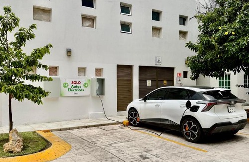 Zapopan Hotel | Áurea Hotel and Suites