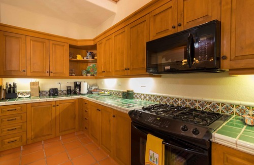 Nopolo House | ¡AV 84! With a casita, next to the community Pool, Bikes