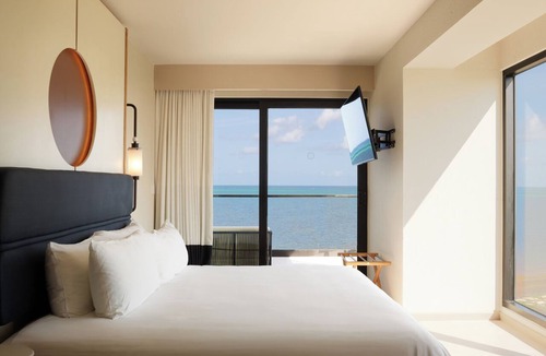 Cancun Resort | AVA Resort Cancun - All Inclusive