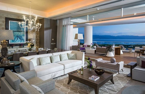 Nuevo Vallarta Resort | AVAILABLE NOW MANY WEEKS SUMMER FALL & WINTER 2 4-BD ESTATE & TOWER THANKSGIVIN