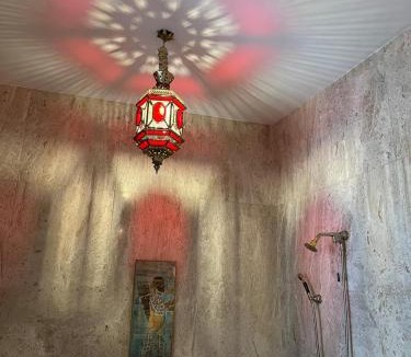 Central Cuernavaca Bed & Breakfast | Avicena Hotel Boutique