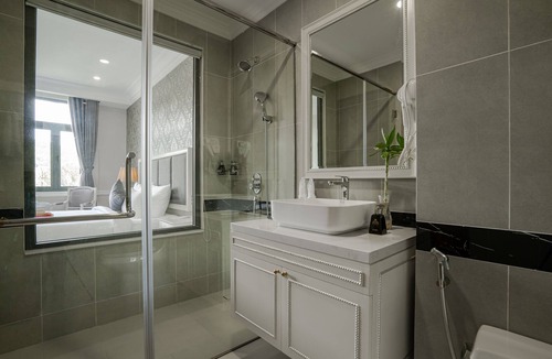 Duong Dong Hotel | AVS Hotel Phu Quoc