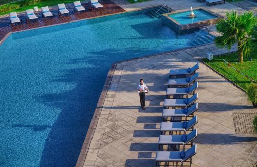 Hue City Centre Resort | Azerai La Residence, Hue