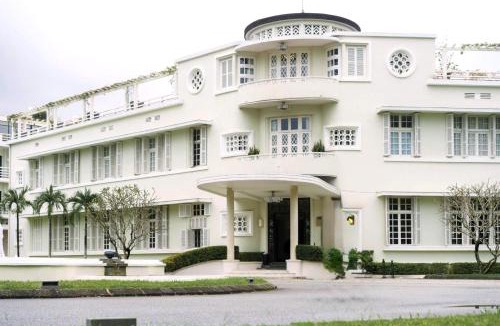 Hue City Centre Resort | Azerai La Residence, Hue
