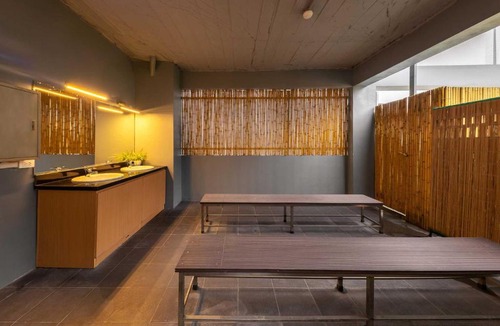 Ngoc Khanh Hotel | Azumaya Kim Mã 3