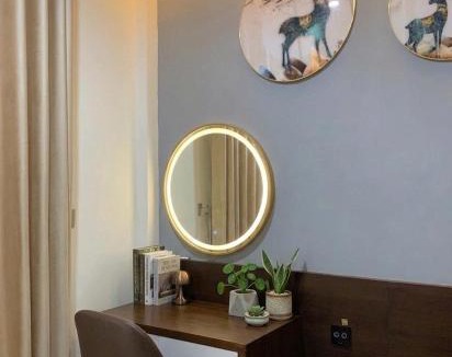 Thai Nguyen Villa | Bảo An Home Crown Villas Gia Sàng