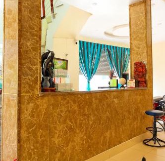 Hai Duong Hotel | Bảo Anh Motel