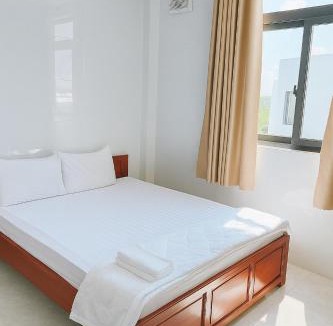 Soc Trang Hotel | Bảo Di Sóc Trăng Hotel