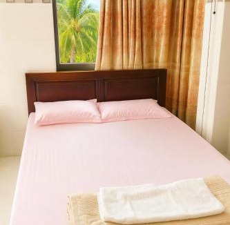 Dong Ha Hotel | Bảo Ngọc Hotel Đông Hà
