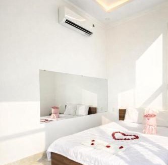 Dong Ha Hotel | Bảo Ngọc Hotel Đông Hà