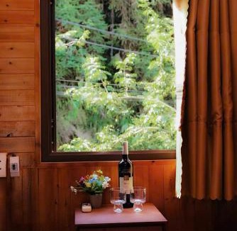 Bac Ha Bed & Breakfast | Bắc Hà Green Homestay
