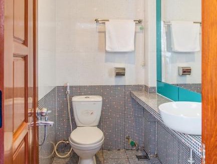 Cam Le Apartment | Bắc Nam Hotel DN by - BAY LUXURY