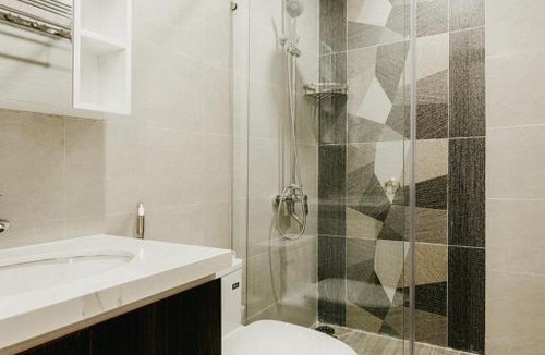 Vinh Phuoc Apartment | Bống Apartment