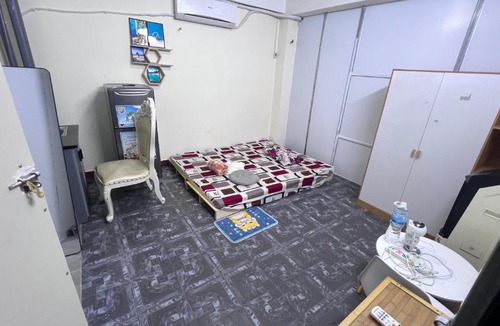 Ba Queo Bed & Breakfast | Bồng Lai Trường Chinh