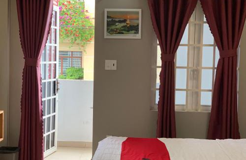 Go Vap Hotel | Bờ Sông Hotel